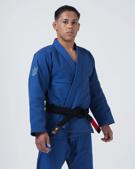 Kingz Balistico 4.0 2024 BJJ Gi -blue